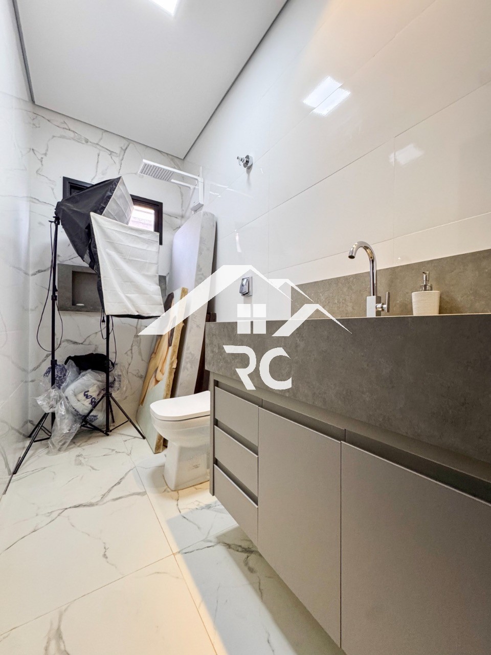 Casa, 3 quartos - Foto 6