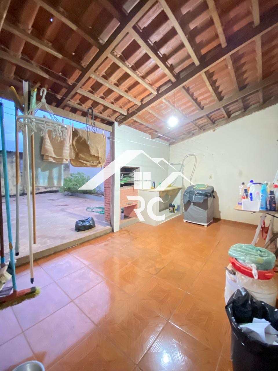 Casa, 2 quartos - Foto 6