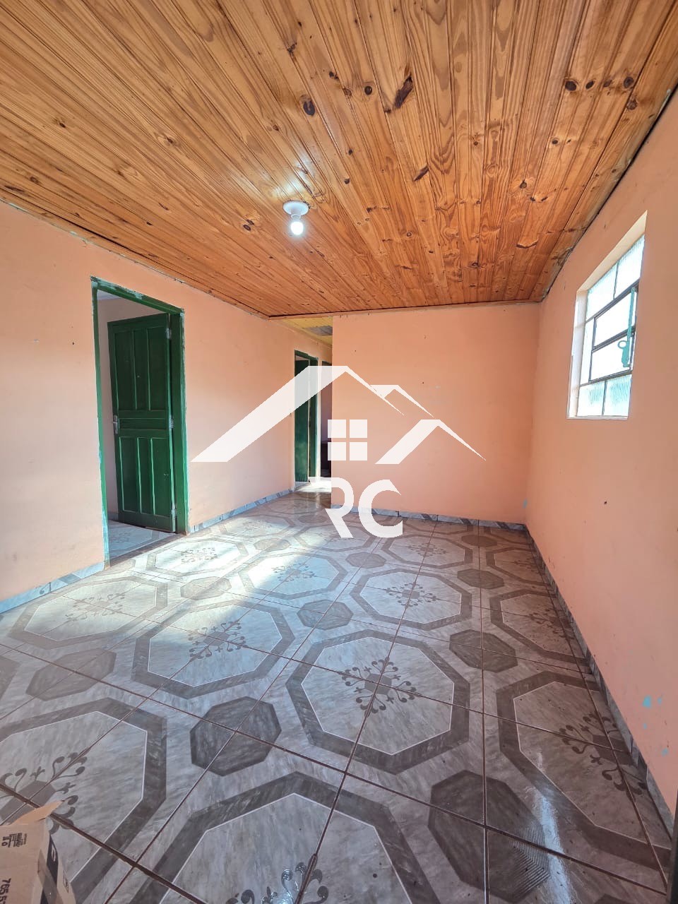 Casa, 4 quartos - Foto 5