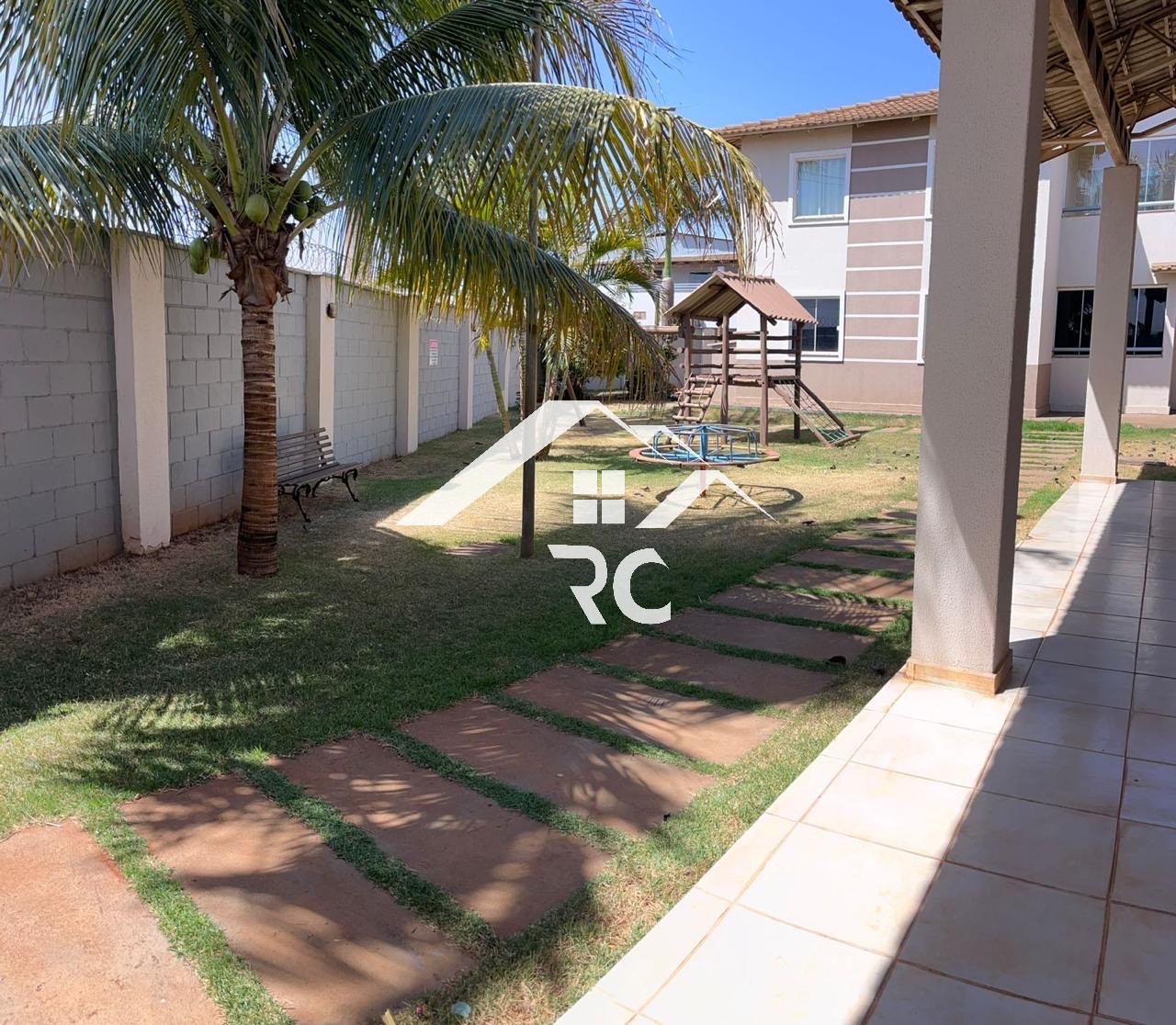 Apartamento, 2 quartos, 58 m² - Foto 8