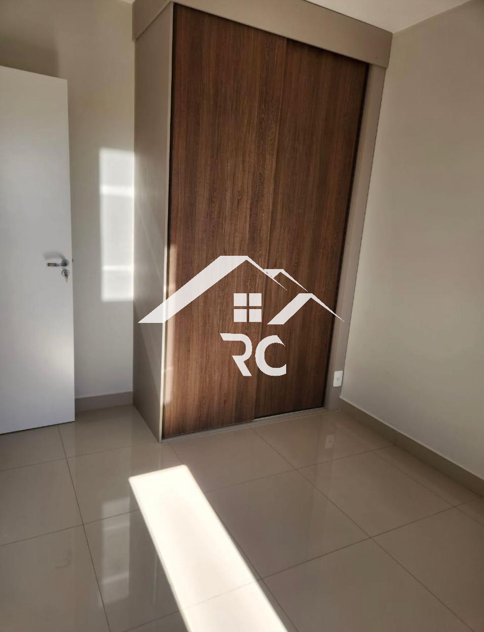 Apartamento, 2 quartos, 54 m² - Foto 5