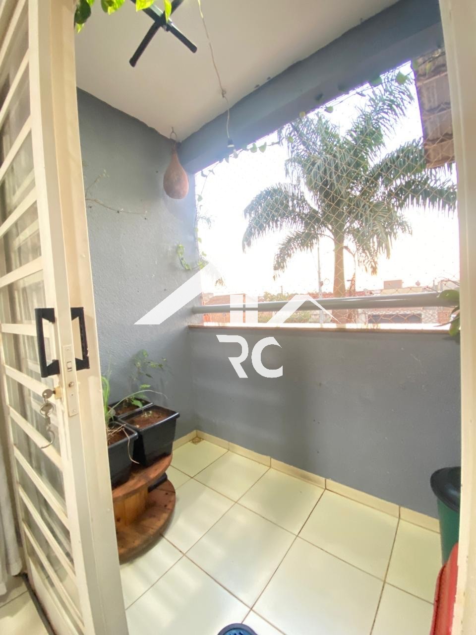 Apartamento, 2 quartos, 58 m² - Foto 5
