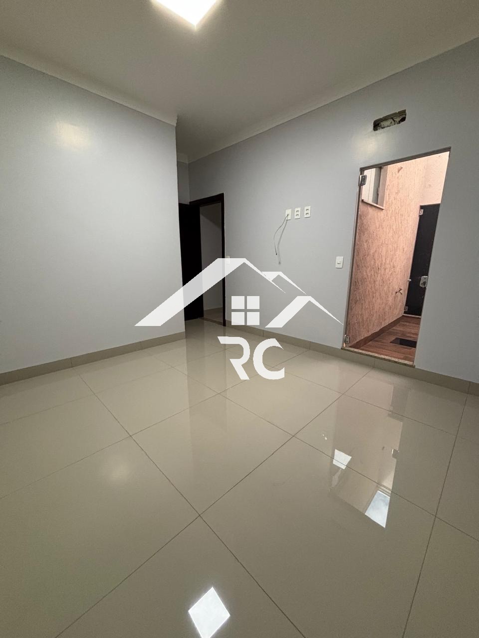 Casa, 3 quartos - Foto 12