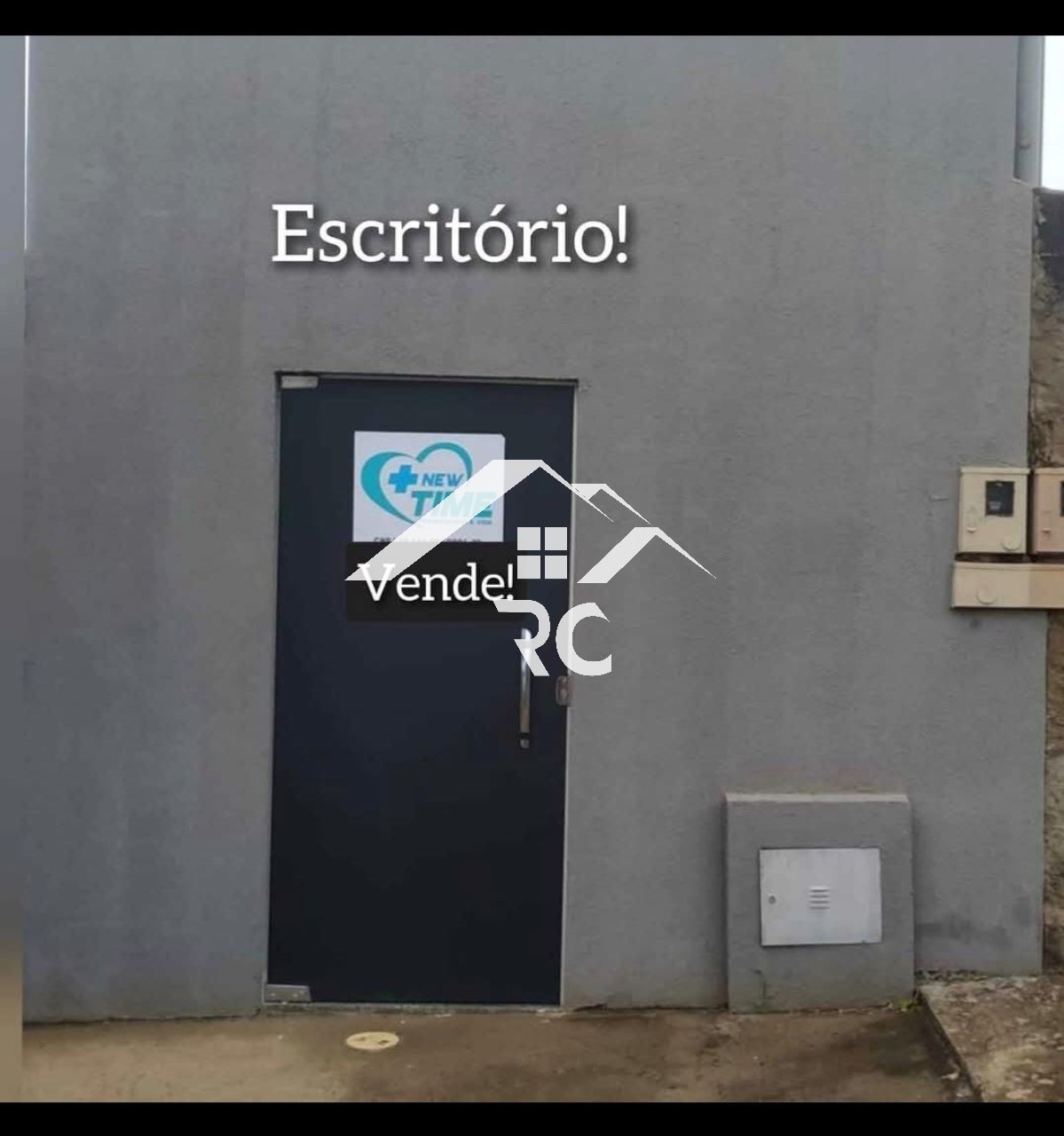 Depósito-Galpão - Foto 5