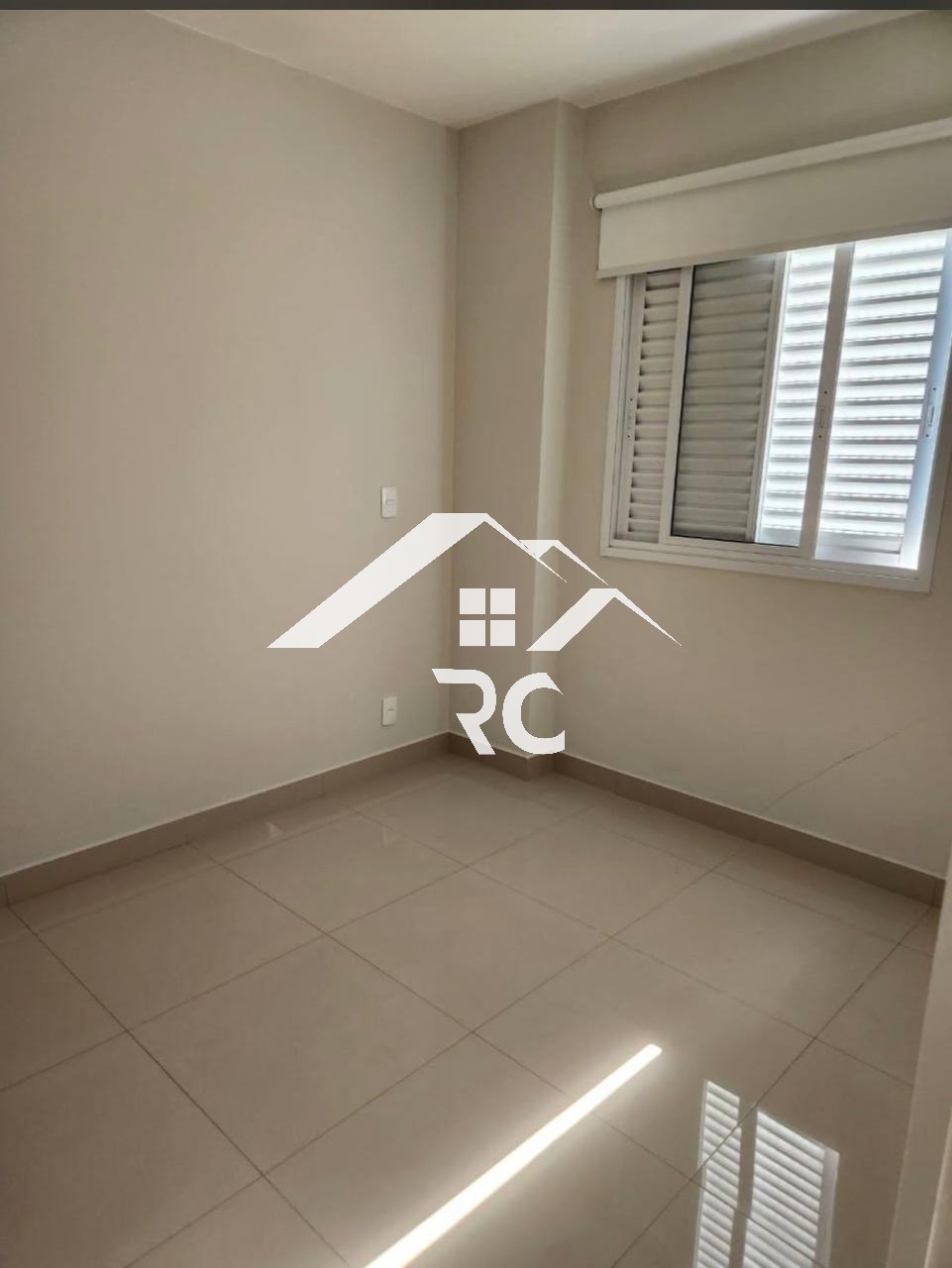 Apartamento, 2 quartos, 54 m² - Foto 3
