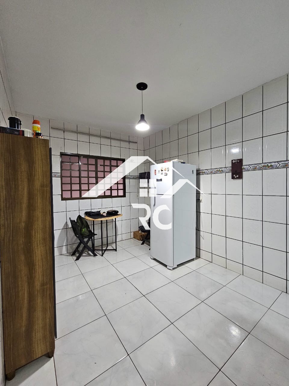 Casa, 2 quartos - Foto 5