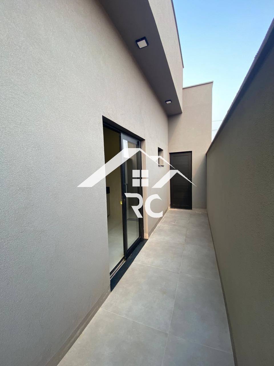 Casa, 4 quartos - Foto 8