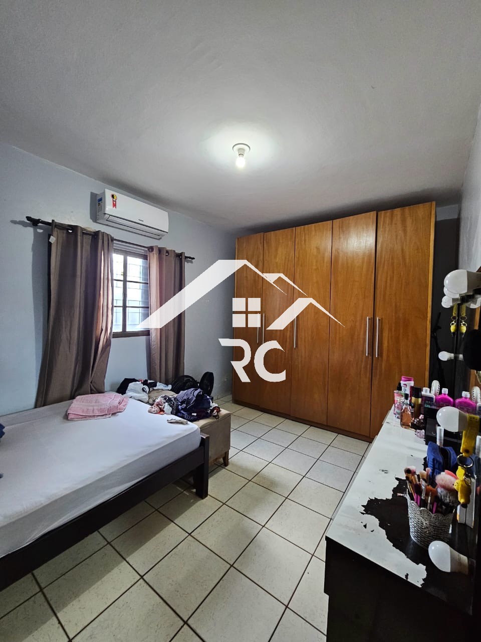 Casa, 2 quartos - Foto 10