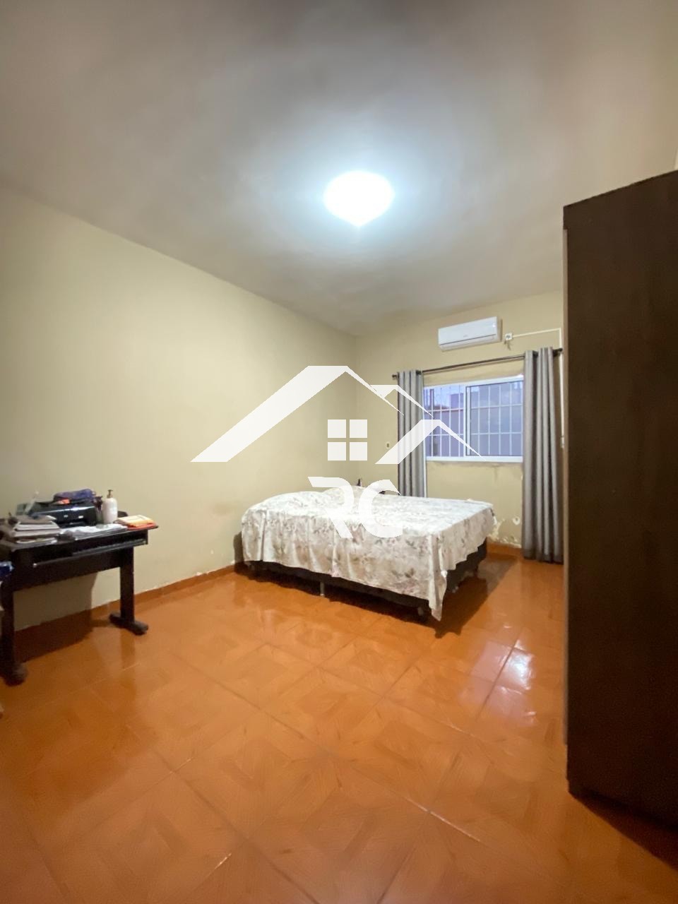 Casa, 2 quartos - Foto 7