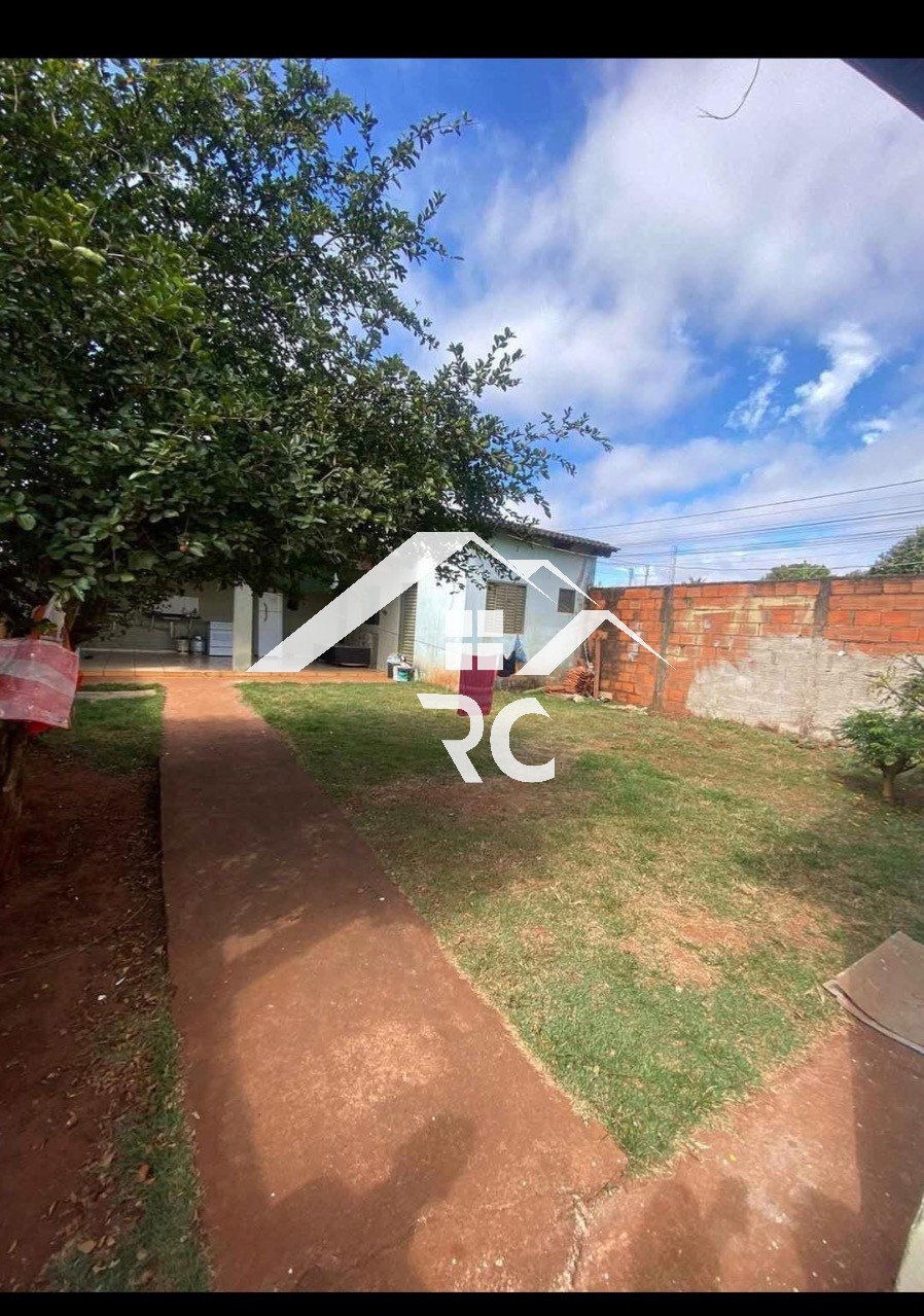 Depósito-Galpão - Foto 1