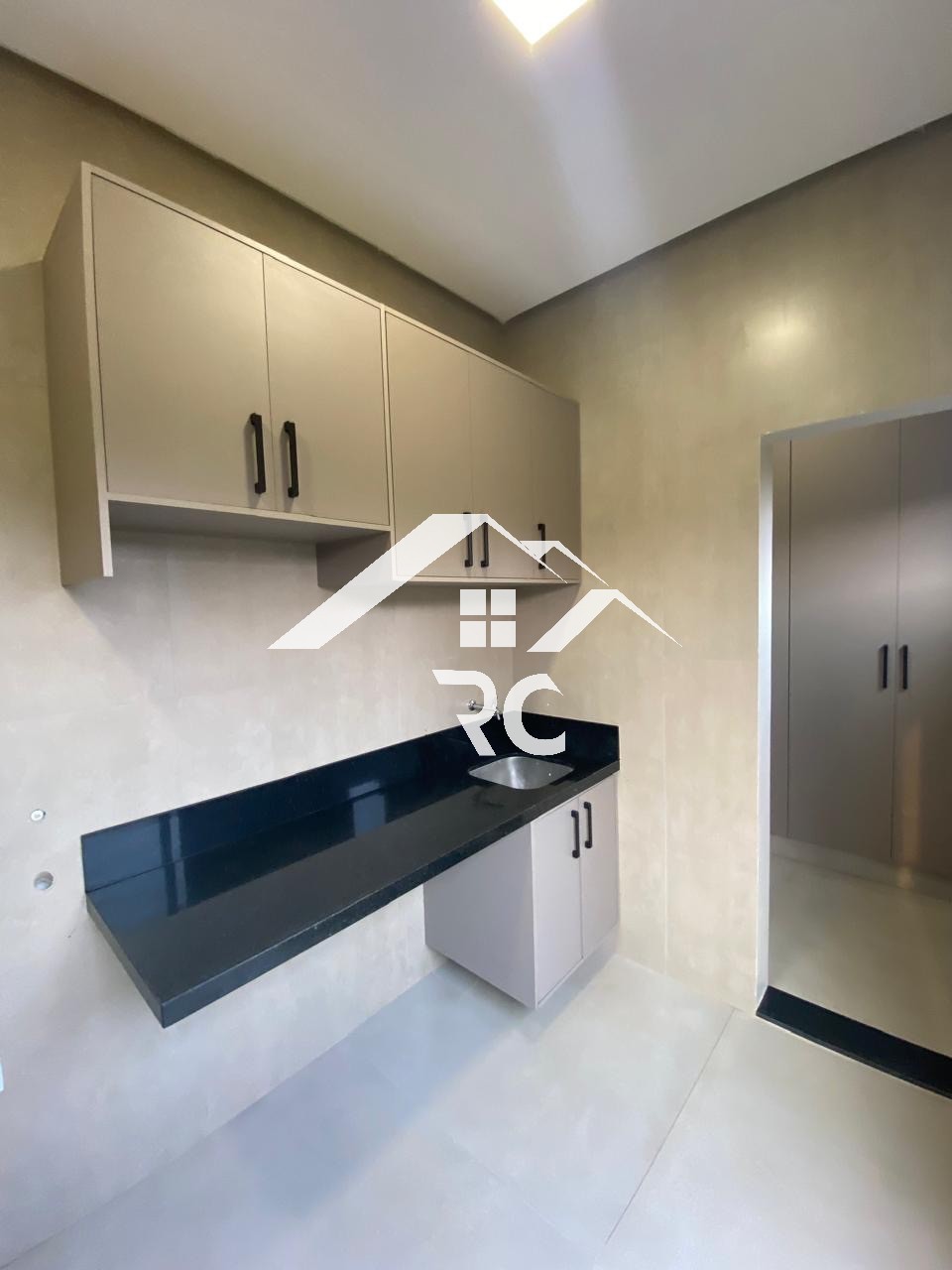 Casa, 4 quartos - Foto 7