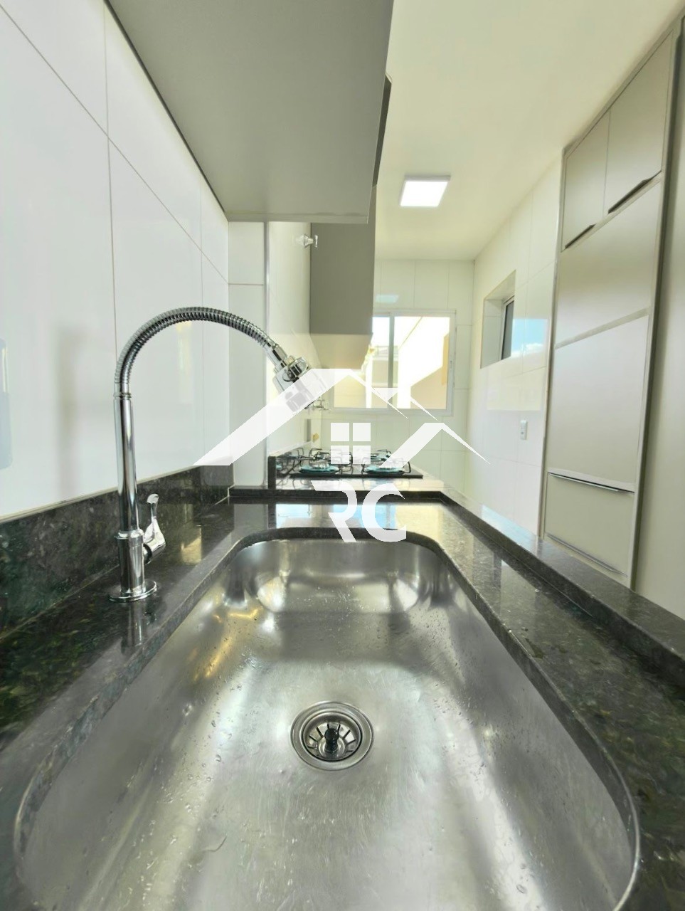 Apartamento, 3 quartos, 68 m² - Foto 8