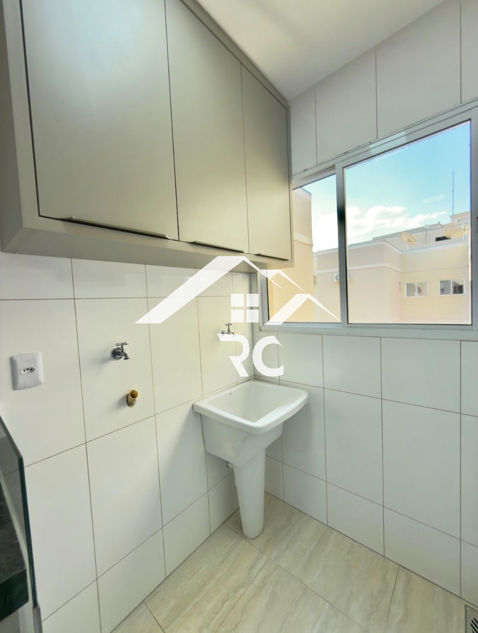Apartamento, 3 quartos, 68 m² - Foto 7