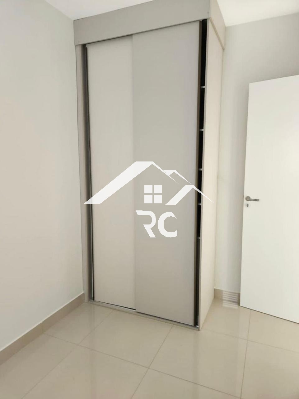 Apartamento, 2 quartos, 54 m² - Foto 4