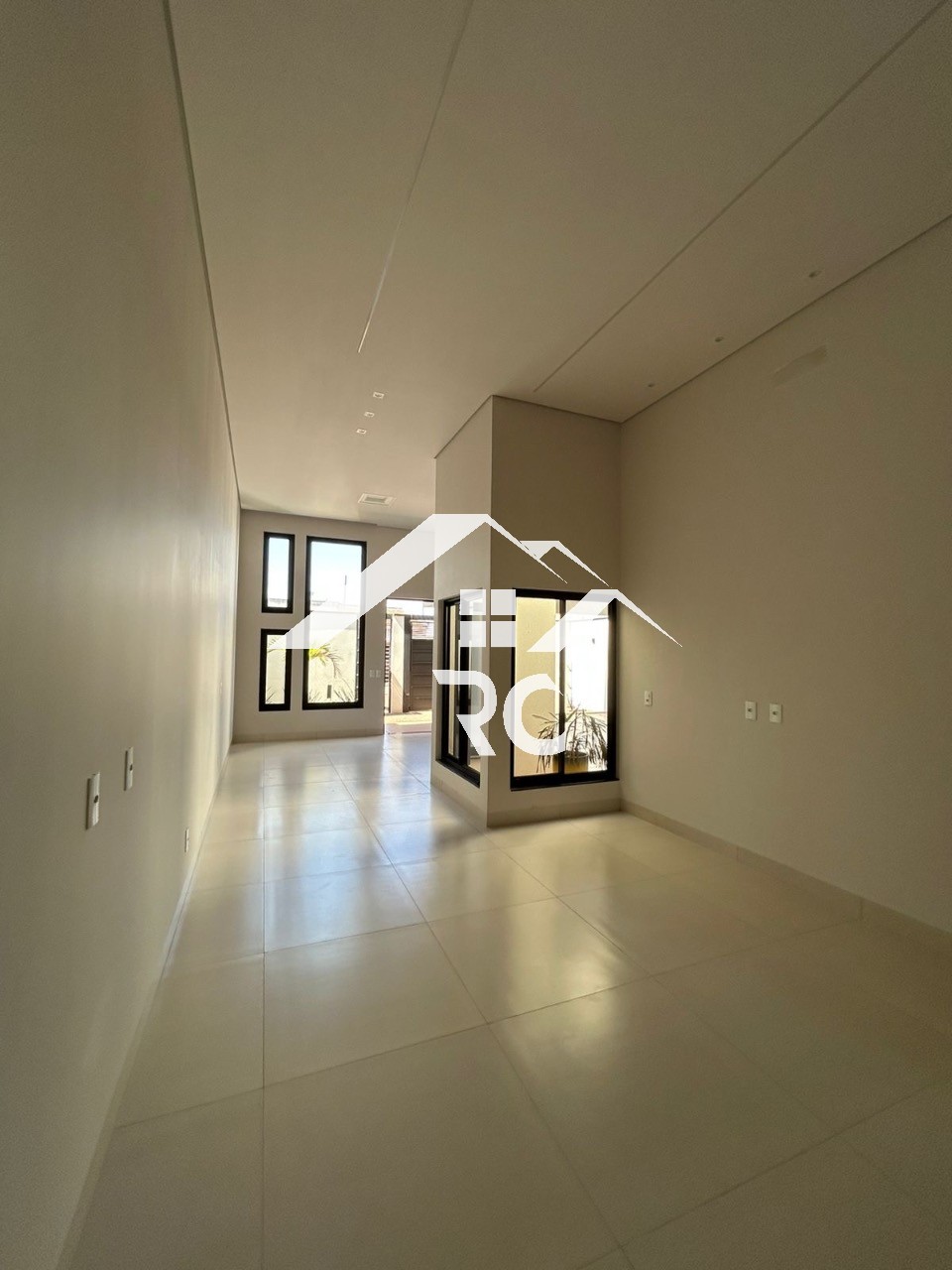 Casa, 3 quartos - Foto 15