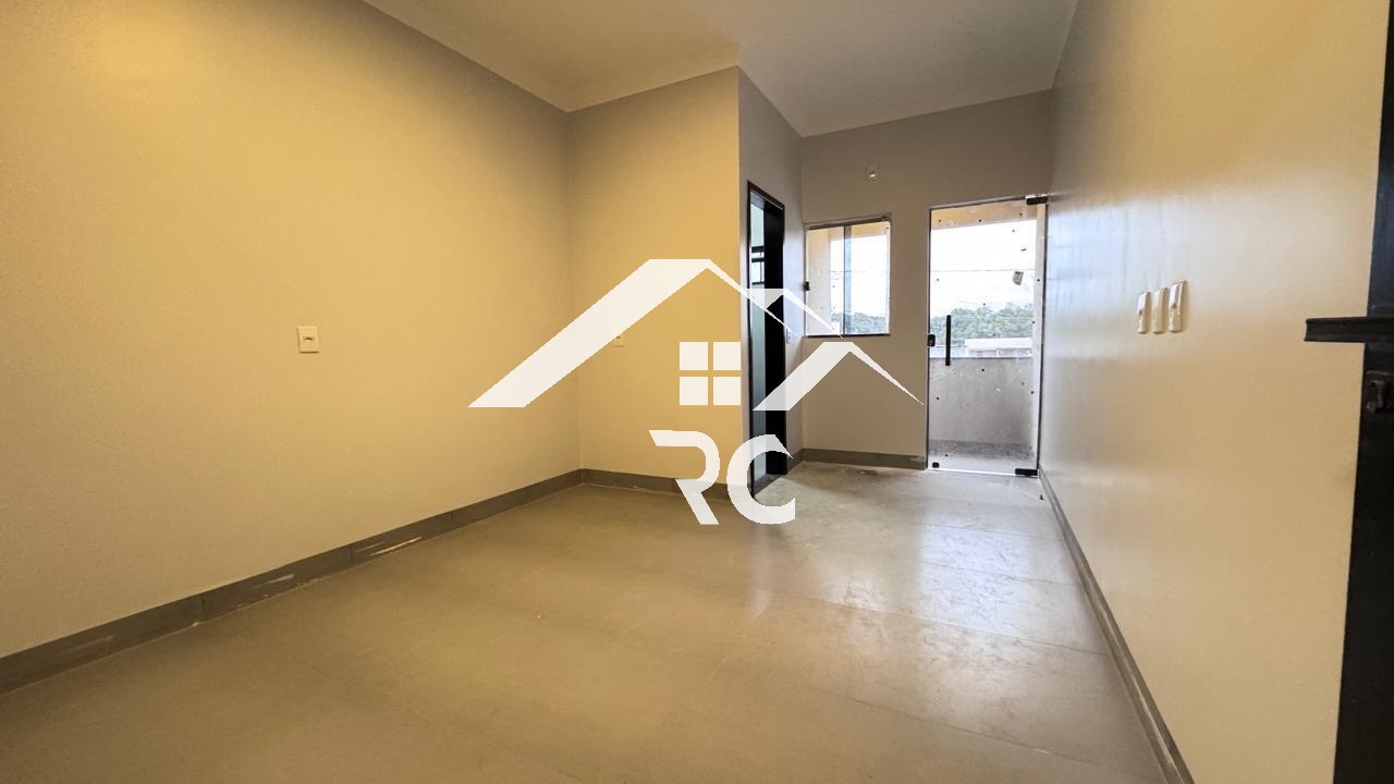 Casa, 2 quartos - Foto 5