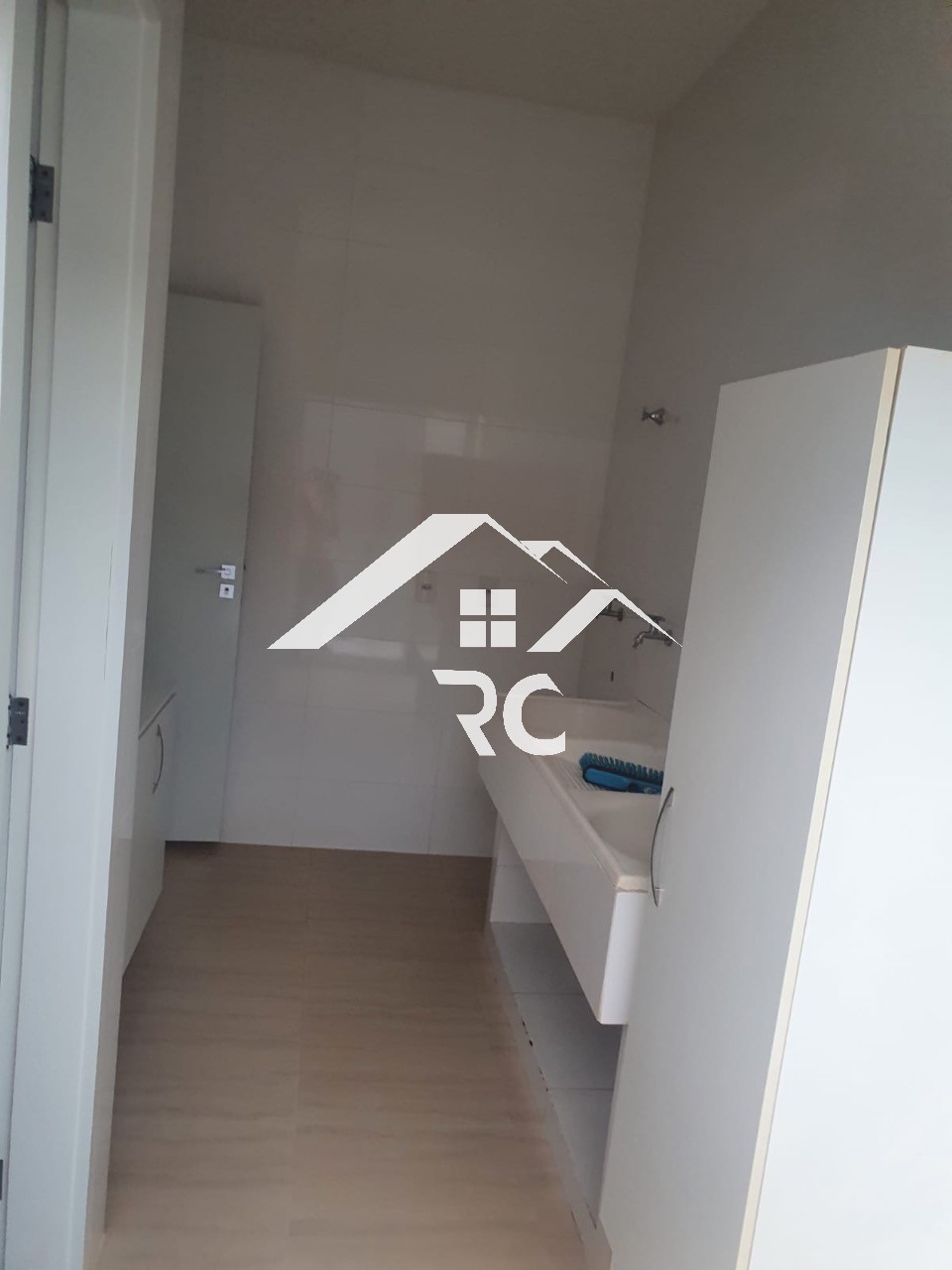Casa, 4 quartos - Foto 17