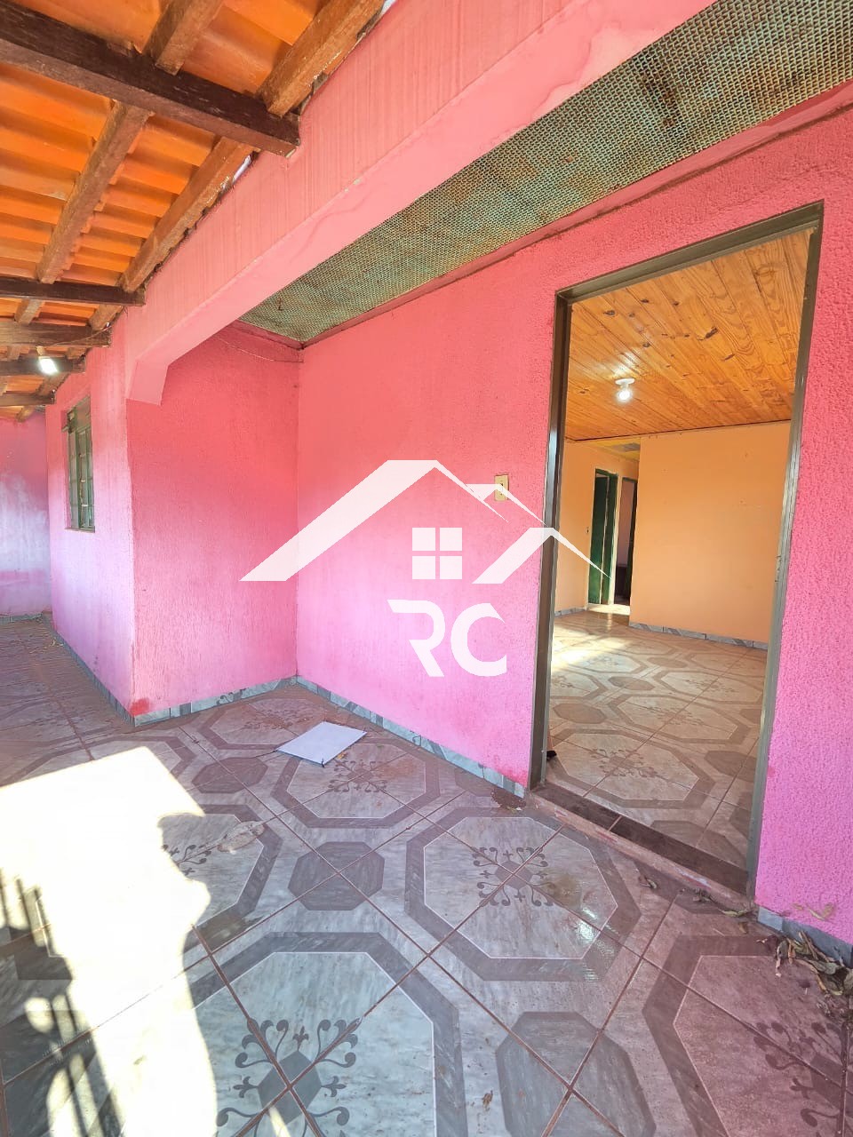 Casa, 4 quartos - Foto 6