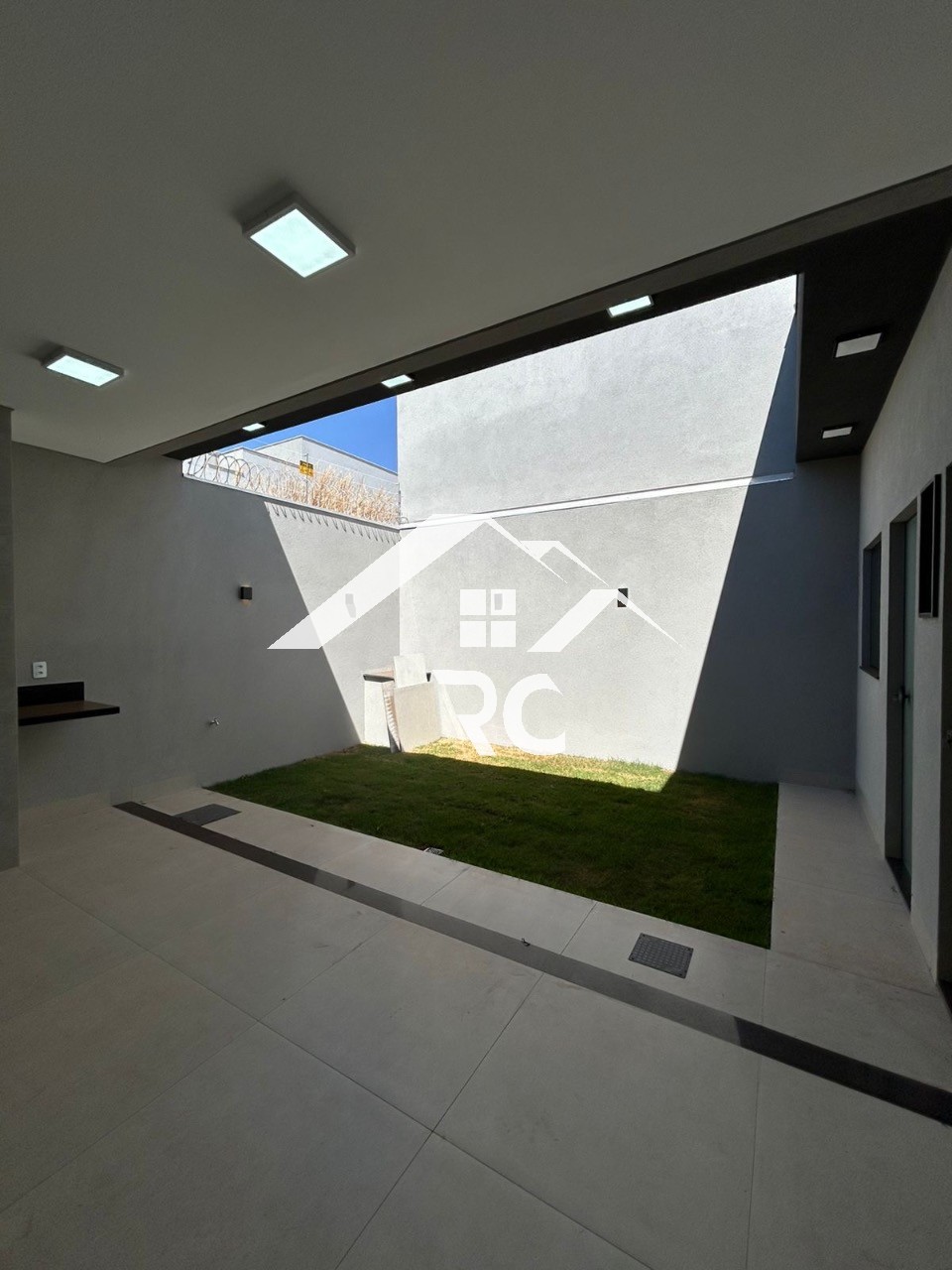 Casa, 3 quartos - Foto 8