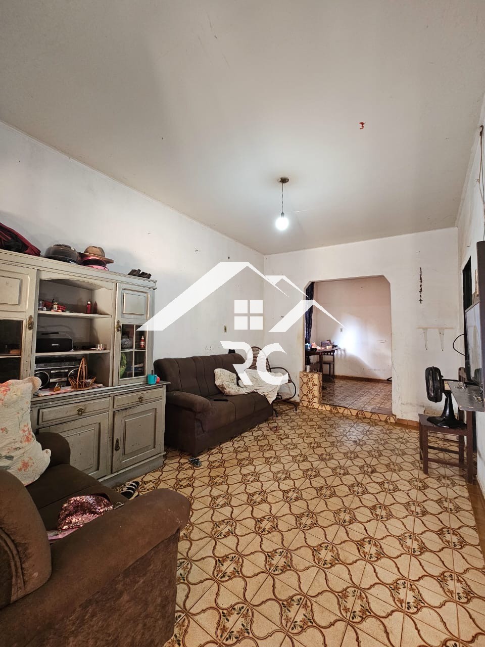 Casa, 3 quartos - Foto 7