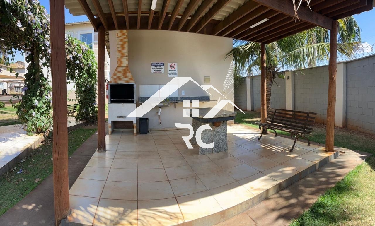 Apartamento, 2 quartos, 58 m² - Foto 10