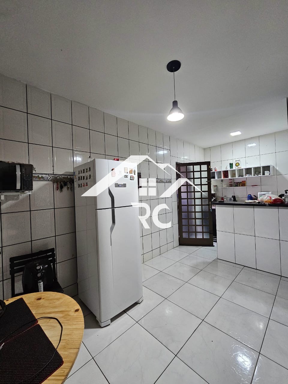 Casa, 2 quartos - Foto 8