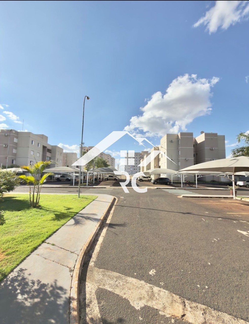 Apartamento, 3 quartos, 68 m² - Foto 15