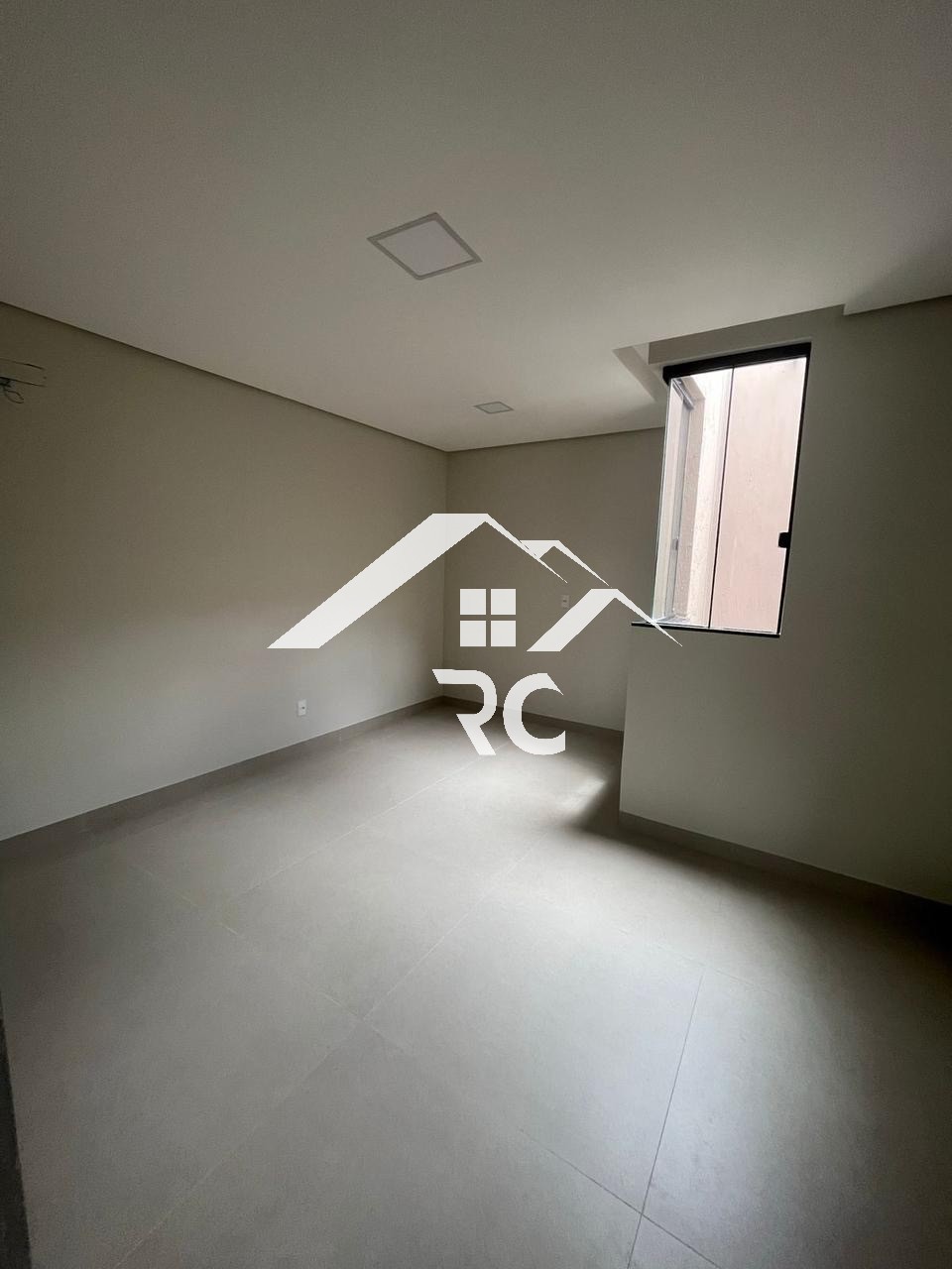 Casa, 2 quartos - Foto 10