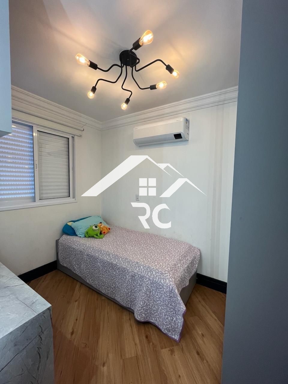 Apartamento, 2 quartos, 134 m² - Foto 7