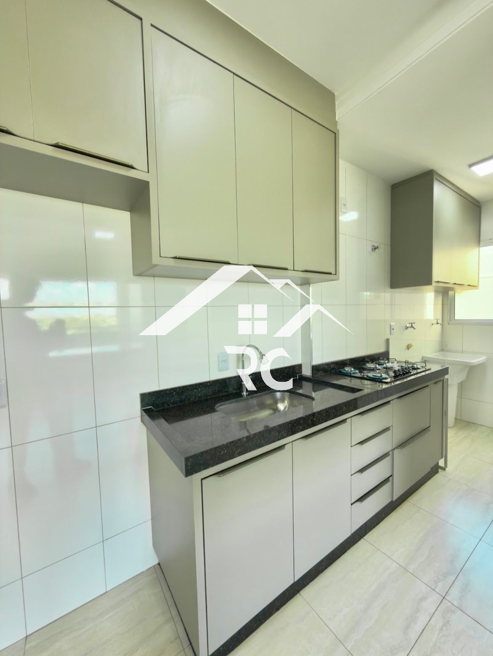 Apartamento, 3 quartos, 68 m² - Foto 10