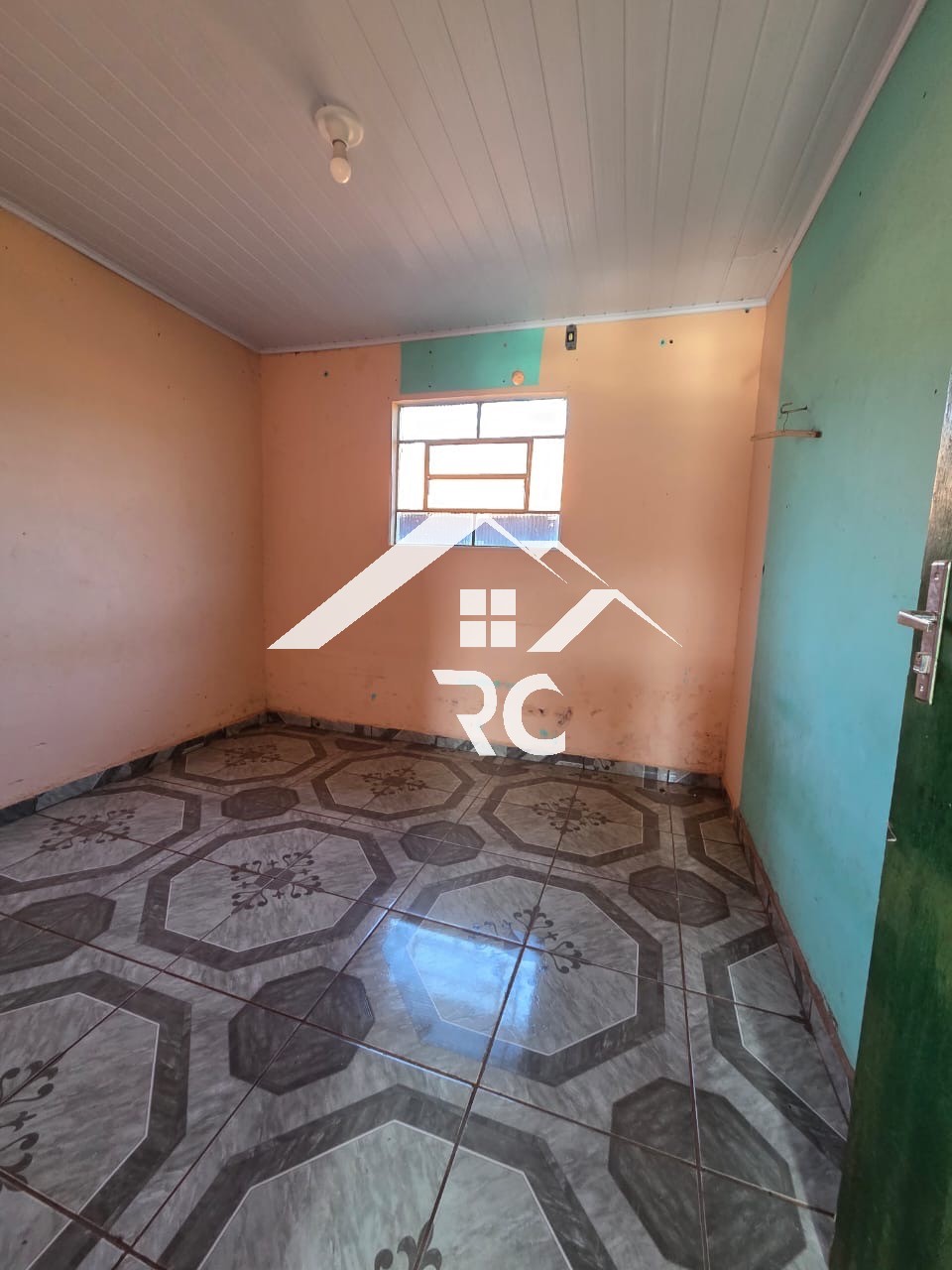 Casa, 4 quartos - Foto 2