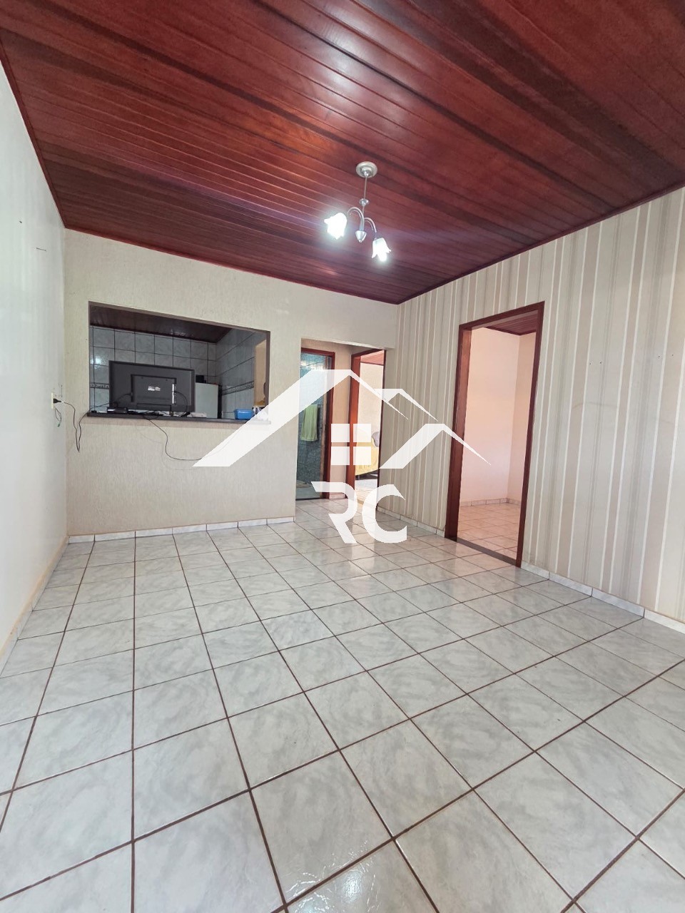 Casa, 3 quartos - Foto 8