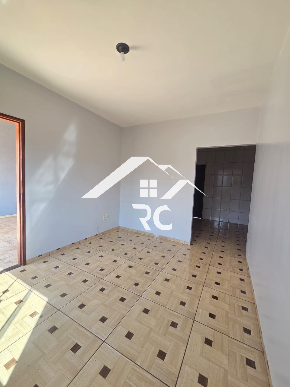 Casa, 2 quartos - Foto 6