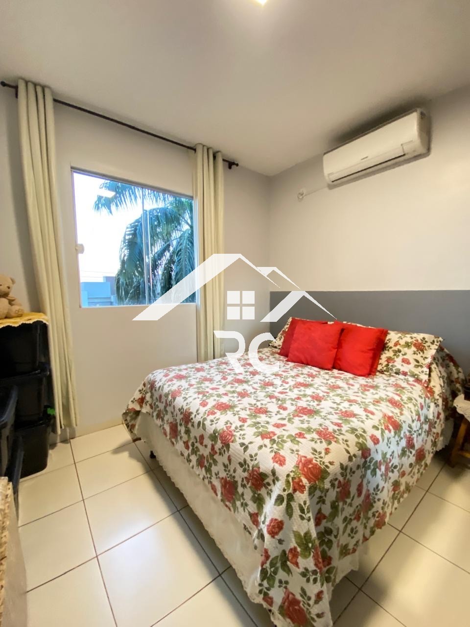 Apartamento, 2 quartos, 58 m² - Foto 3