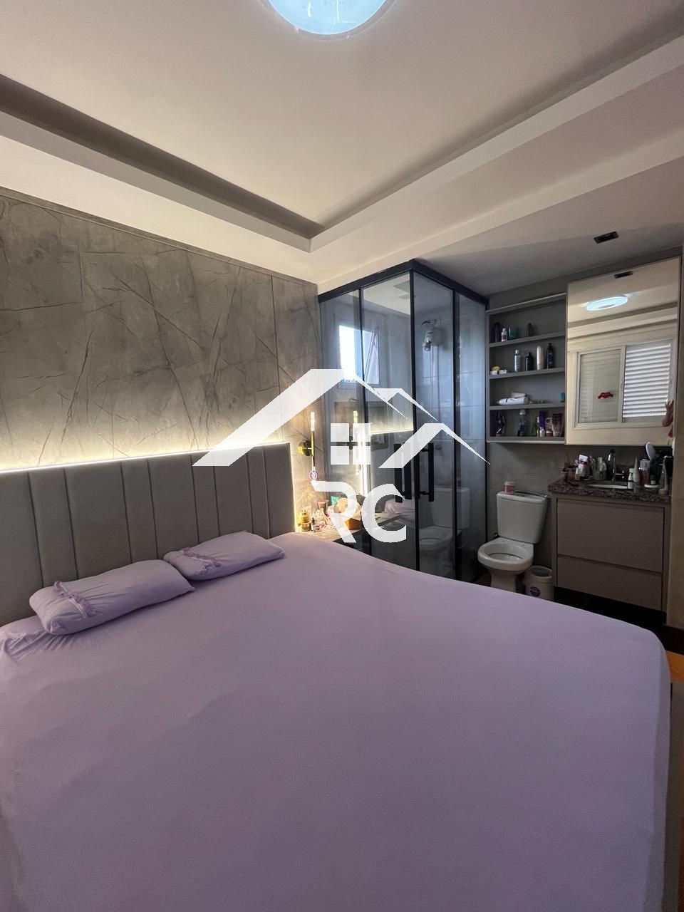 Apartamento, 2 quartos, 134 m² - Foto 8