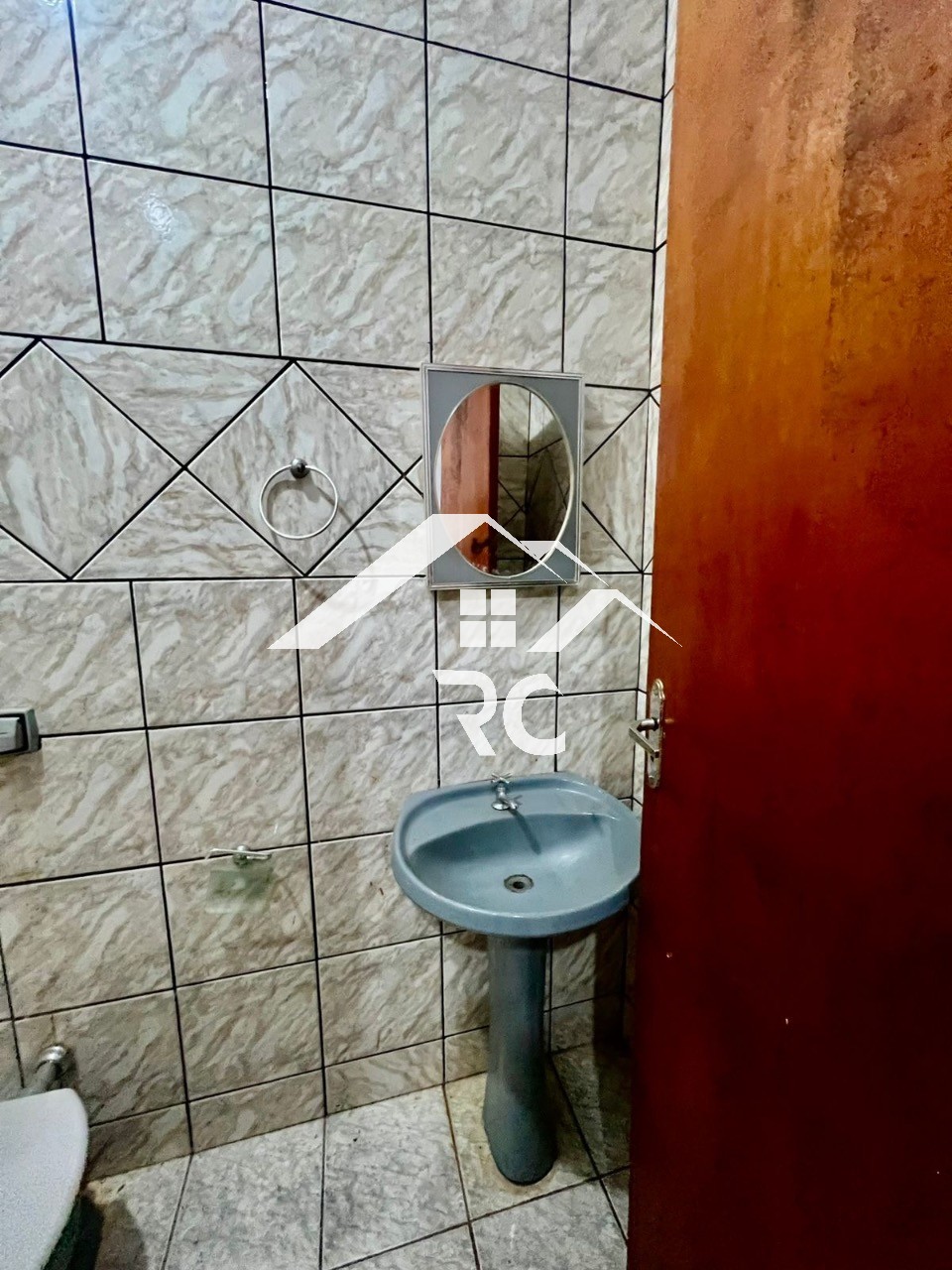 Casa, 3 quartos - Foto 12