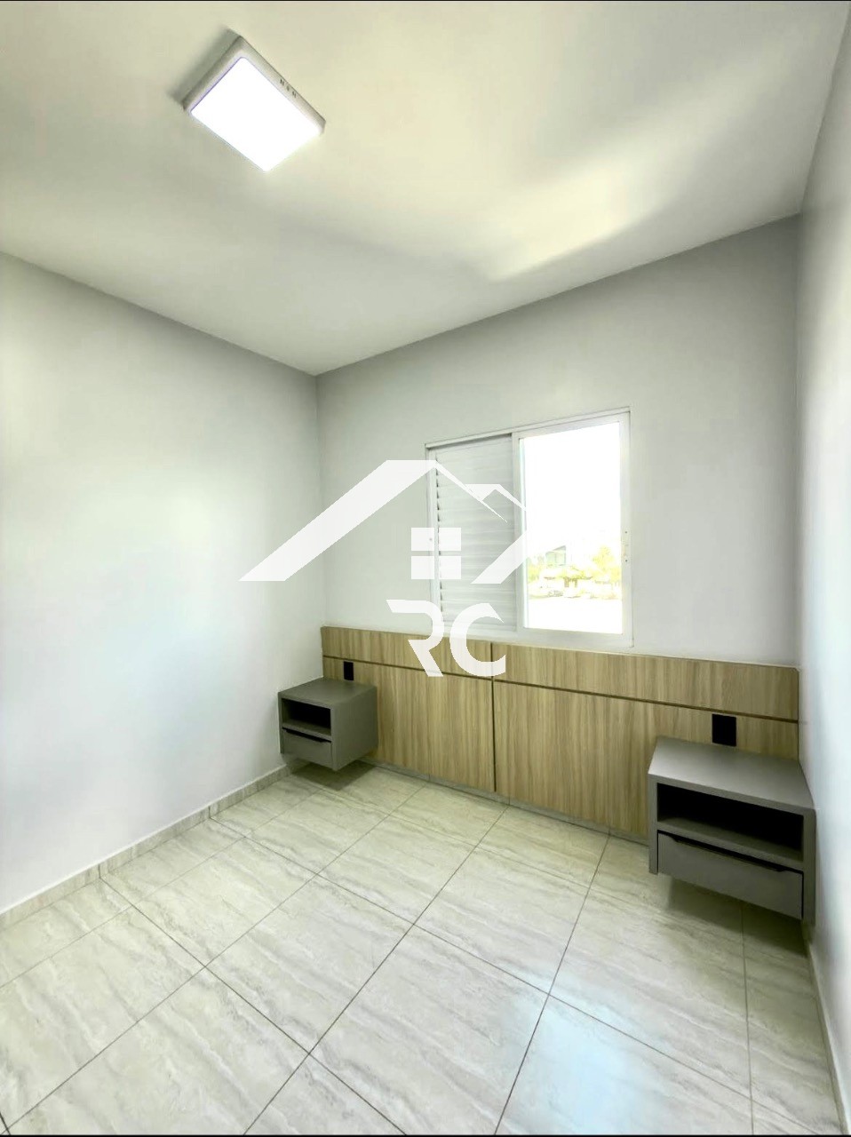 Apartamento, 3 quartos, 68 m² - Foto 4
