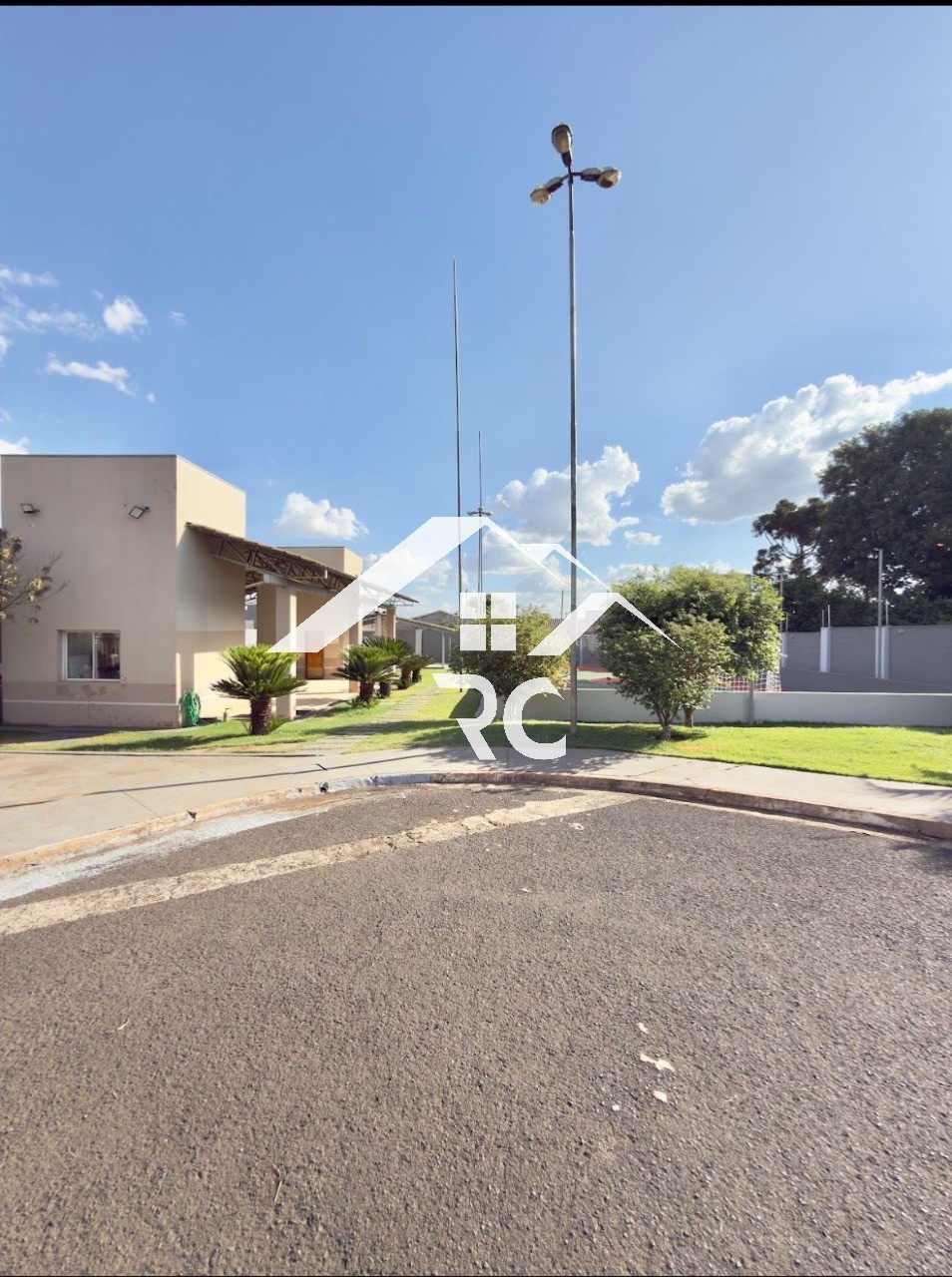 Apartamento, 3 quartos, 68 m² - Foto 14