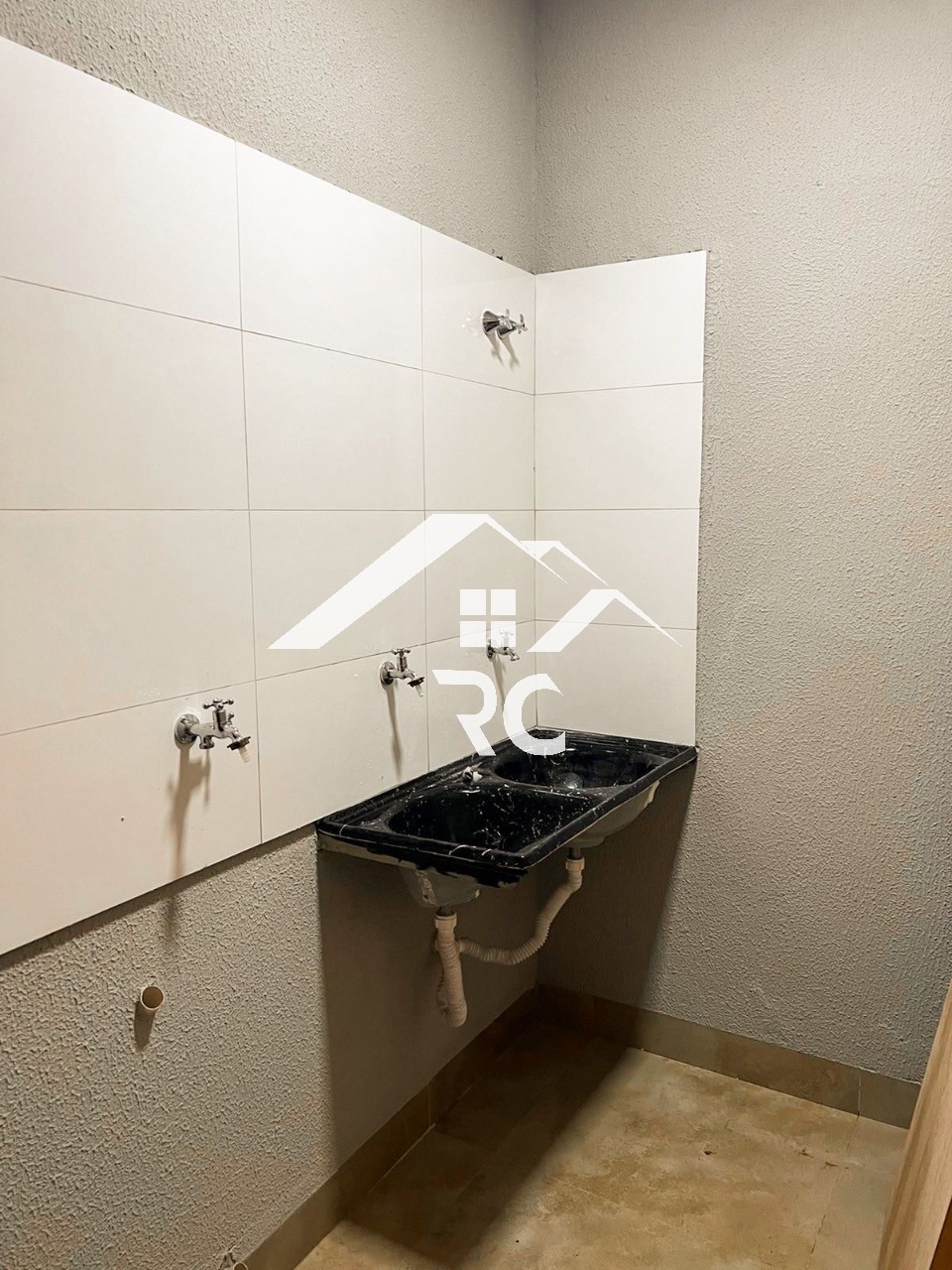 Casa, 3 quartos - Foto 12
