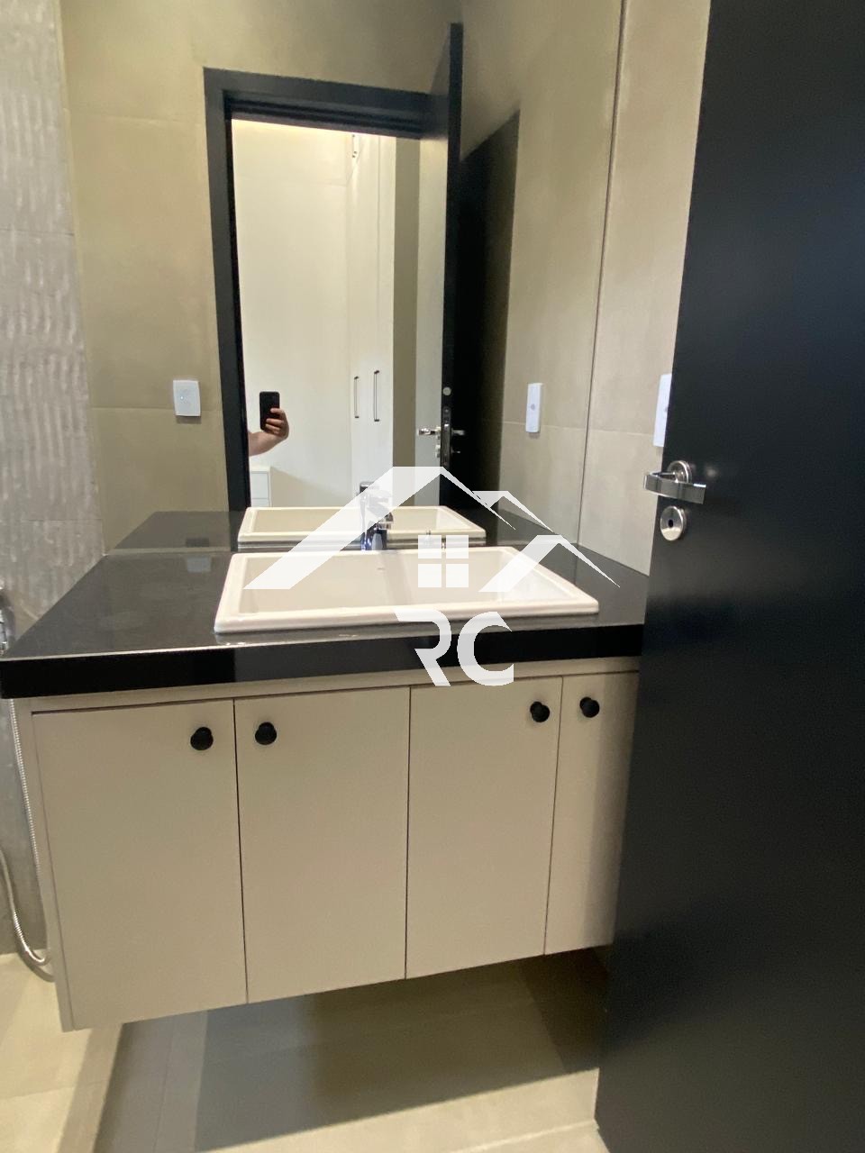 Casa, 4 quartos - Foto 6