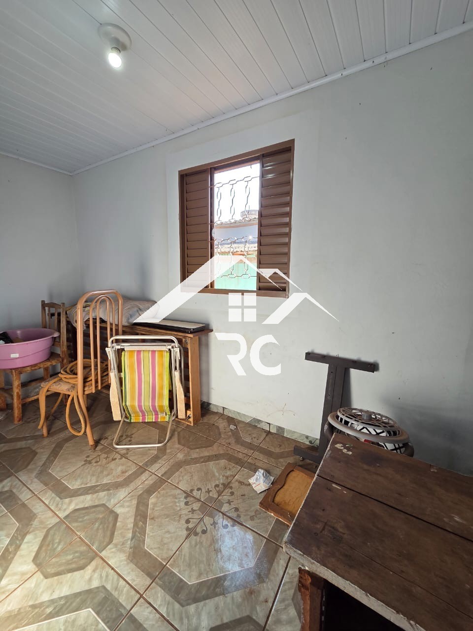 Casa, 4 quartos - Foto 8