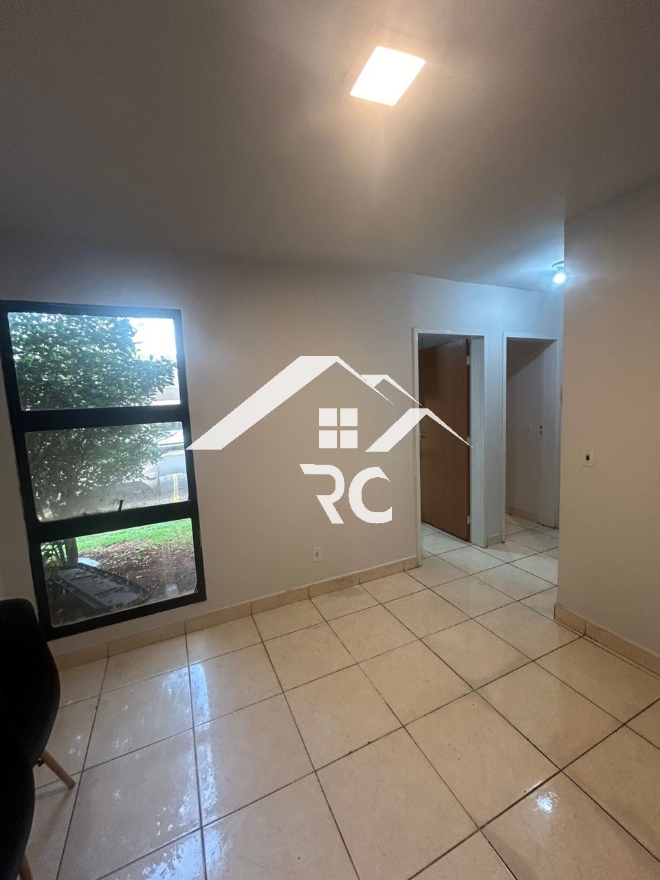 Casa, 2 quartos, 47 m² - Foto 5