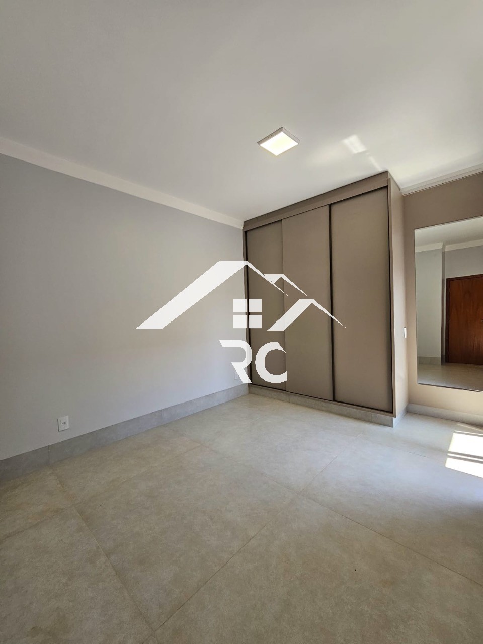 Casa, 3 quartos - Foto 26