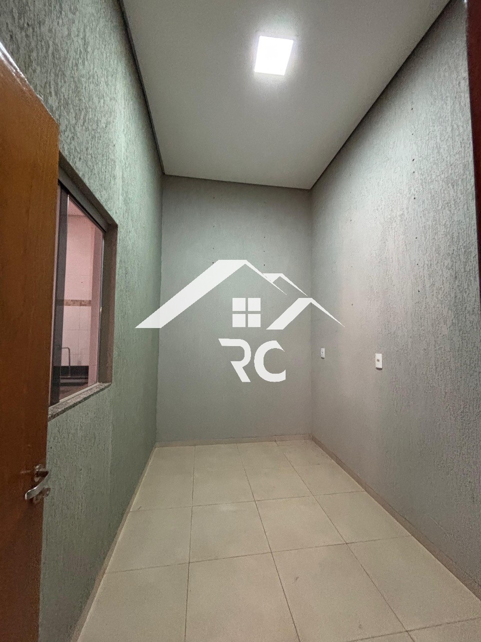 Casa, 3 quartos - Foto 14