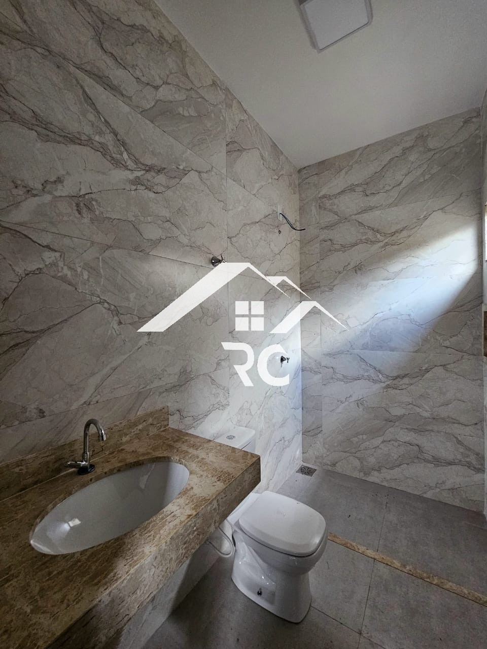 Casa, 3 quartos - Foto 10
