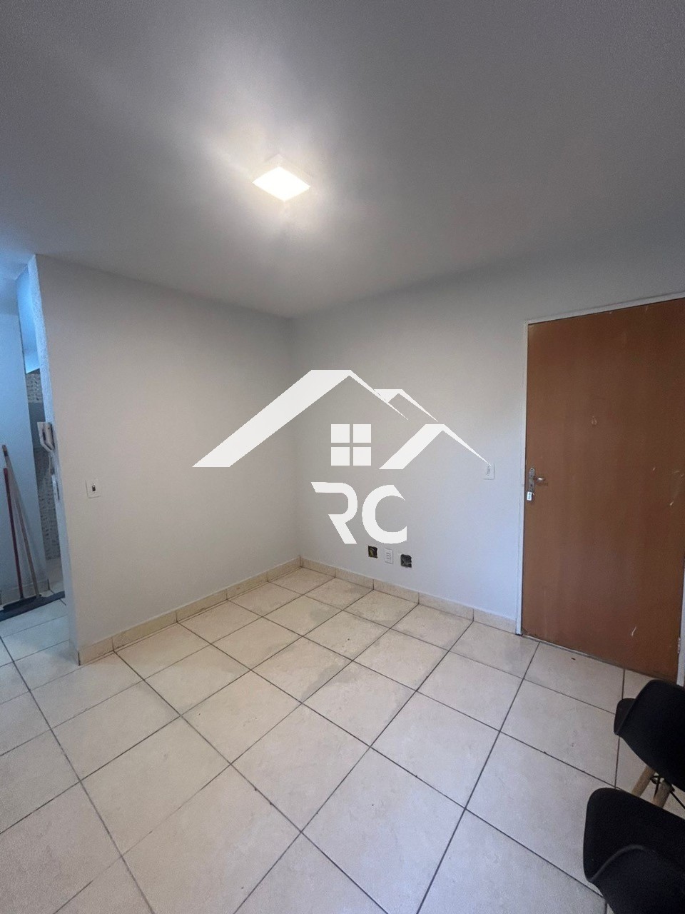Casa, 2 quartos, 47 m² - Foto 4