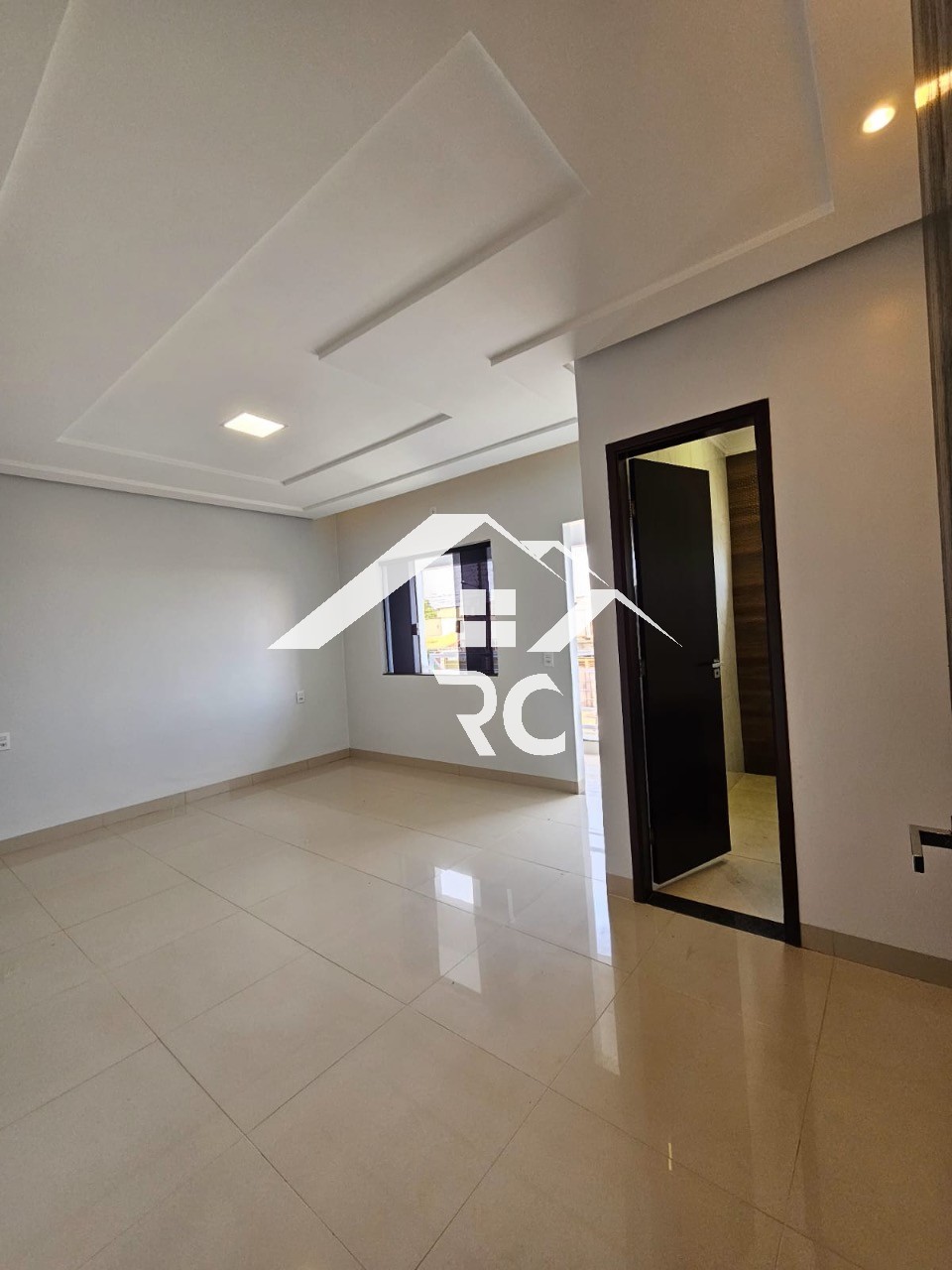 Casa, 4 quartos - Foto 10