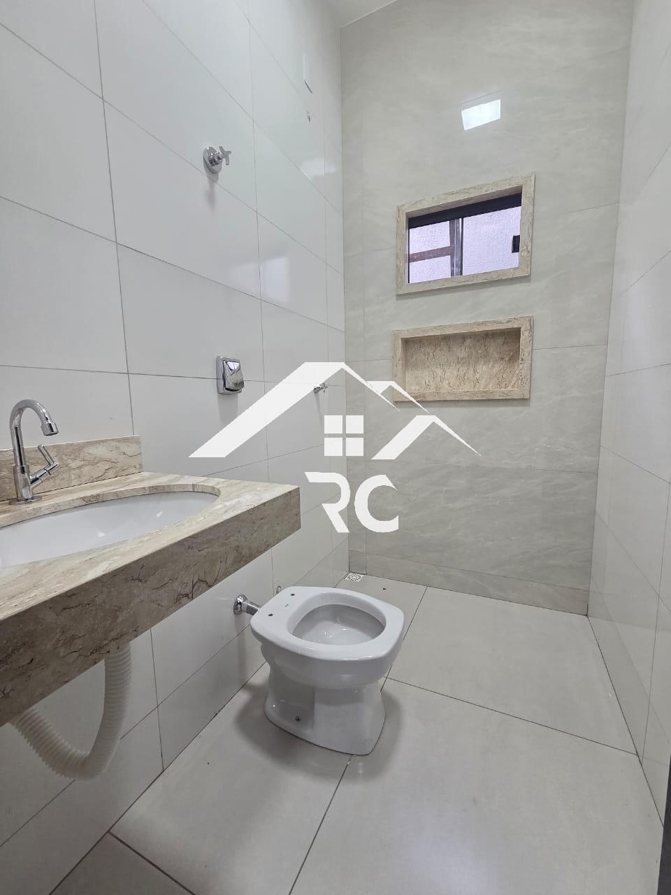 Casa, 2 quartos - Foto 6