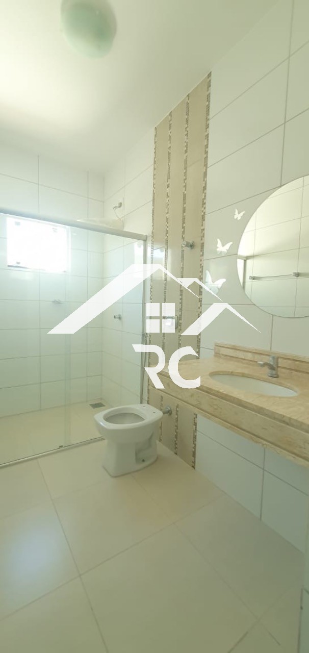 Casa, 3 quartos - Foto 10