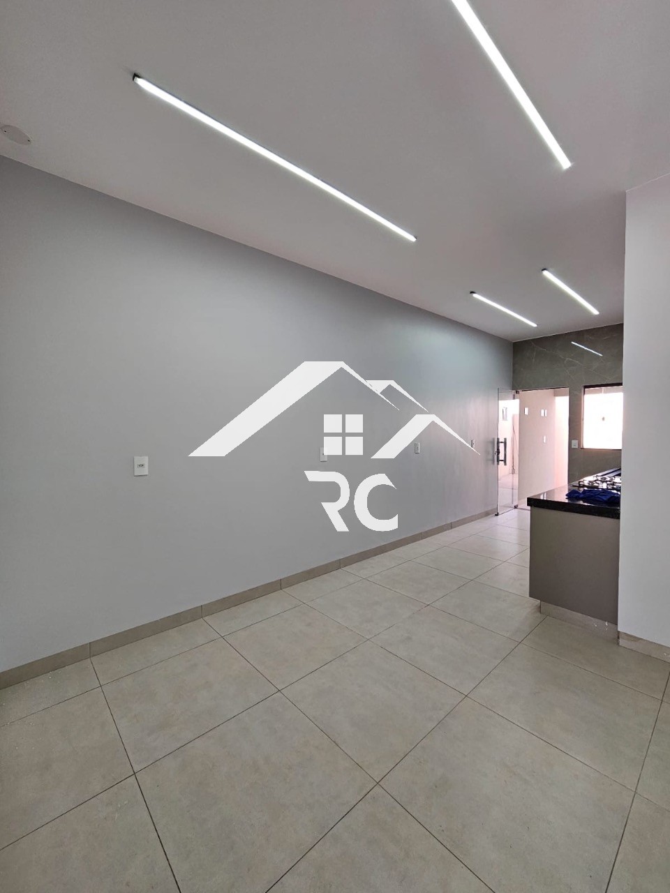 Casa, 3 quartos - Foto 6